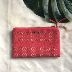 Stella and Dot clutch